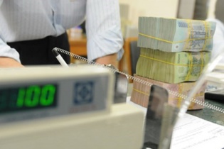 Công ty tài chính tiêu dùng SHB sắp ra đời, sẵn sàng đón vốn ngoại