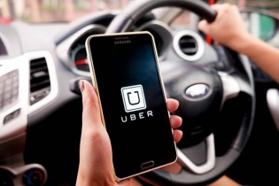 5 bí quyết sử dụng Uber trong đêm Giao thừa