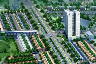 Sức sống mới với Gemek Premium