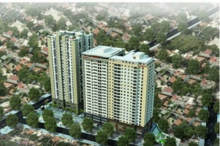 Chủ tịch HĐQT - TGĐ Công ty VIDEC Trần Đức Huế: Nỗ lực chinh phục khách hàng