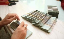 Làm sao để biết ngân hàng nào có lãi suất cho vay thấp nhất?