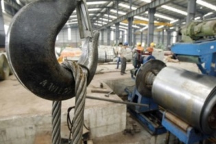 Mỗi tháng gần 7.300 doanh nghiệp đóng cửa, giải thể