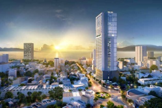 Đầu tư condotel nào có giá vừa túi tiền