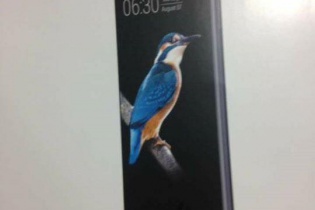 Bphone 2 bất ngờ lộ thiết kế và cấu hình cận cao cấp