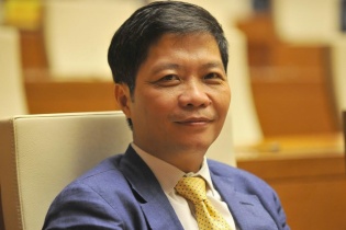 Sự kiện kinh tế nổi bật trong tuần: Thủ tướng khen Bộ Công thương, Bộ trưởng trách Hiệp hội Dược