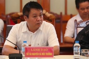 Công bố kết luận thanh tra vụ việc Giám đốc Sở Tài nguyên Yên Bái: Ông Quý kê khai thiếu nhiều bất động sản và hàng tỷ đồng