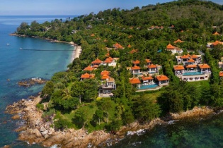 Quy hoạch tổng thể quốc gia không phải là phép cộng dồn