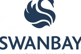 Dự án Swan Bay TP.HCM ra mắt khách hàng Hà Nội