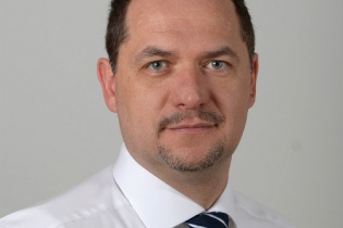 Nâng tầm quan trọng của công tác quản trị rủi ro ngân hàng bán lẻ và tài chính tiêu dùng tại Việt Nam