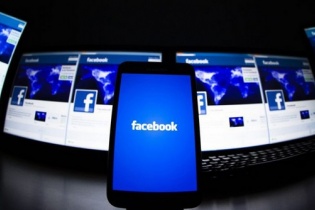Có thể bạn không ngờ: Facebook có thể biết gần 100 đầu thông tin về bạn