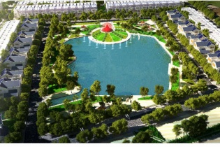 TMS Group - Đẳng cấp, chất lượng tạo nên sự khác biệt