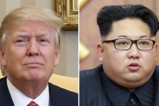 Nhật Bản muốn nêu vấn đề công dân Nhật Bản bị bắt cóc tại Hội nghị thượng đỉnh Mỹ - Triều 