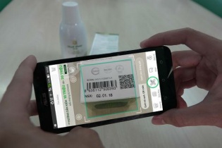 Hàng giả tràn lan, truy xuất nguồn gốc trở thành “phao cứu sinh" của doanh nghiệp