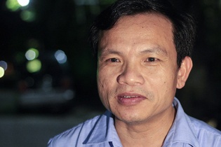 Đã xác định được đối tượng gây ra sai phạm về điểm thi cao bất thường ở Hà Giang