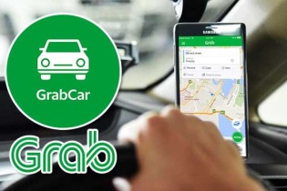 Grab góp gì cho thị trường vận tải và kinh tế chia sẻ? 