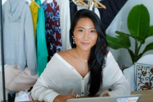 Khởi nghiệp có cần bài bản?