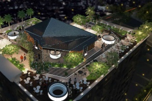 Người dân Bắc Giang nâng tầm không gian sống cùng Saigontel Central Park