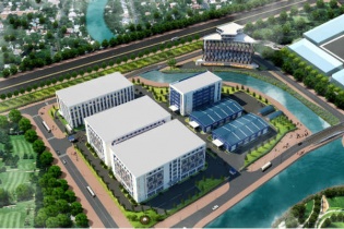 Phương pháp giúp doanh nghiệp chọn nhà xưởng công nghiệp hiệu quả