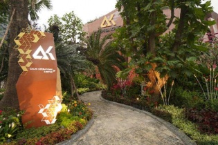 The Sense by Alpha King - Nơi tôn vinh giá trị văn hóa Việt