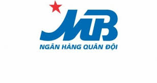 Ngân hàng TMCP Quân Đội (MB) thông báo chào bán khoản nợ 
