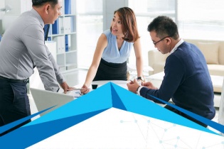 Tối ưu hóa năng suất làm việc của nhân viên với Microsoft Office 365