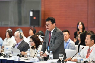 Nâng cấp hạ tầng sân bay và nới lỏng thị thực, chìa khoá cho du lịch Việt Nam cất cánh