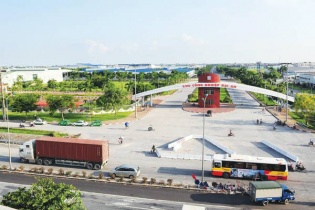 Năm 2019: Thị trường bất động sản Hải Dương sẽ đi theo kịch bản nào?