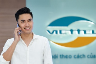 Sự thực việc các thuê bao "di dân" sang mạng Viettel