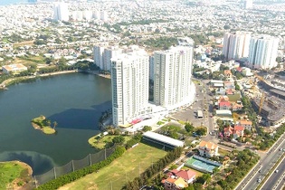 Giải pháp nào cho người mới đầu tư bất động sản giảm thiểu rủi ro?