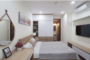 Cơn lốc ưu đãi tháng 5 khi sở hữu căn hộ Thăng Long Capital Premium