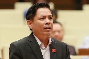 Các bộ trưởng nào sẽ trả lời chất vấn Quốc hội lần này