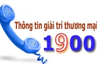 Khách hàng mất tiền oan với đầu số mạo danh tổng đài hỗ trợ của nhà mạng?