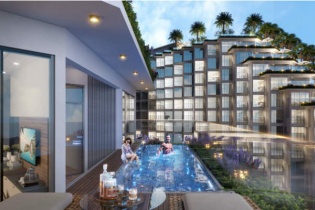 Sự thật hiệu quả đầu tư loại hình Condotel tại Mũi Né?