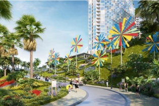 Đầu tư sinh lời từ 12%/năm với số vốn trên dưới 1 tỷ đồng