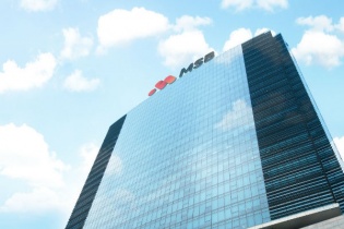 Cuộc “bẻ lái” âm thầm và nền tảng tích lũy ở MSB