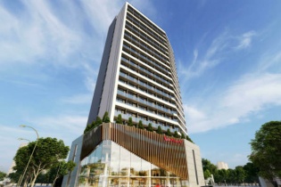 Tiềm năng phát triển condotel tại thị trường BĐS Thái Nguyên