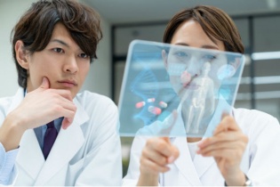 Bí quyết giữ gìn sức khoẻ của người Nhật