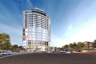 Hải Dương: Thị trường khách sạn 5 sao tiềm năng đang bị bỏ ngỏ