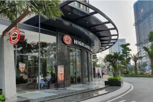 Lời giải thông minh cho bài toán tài chính với người mua nhà tại Hà Đông