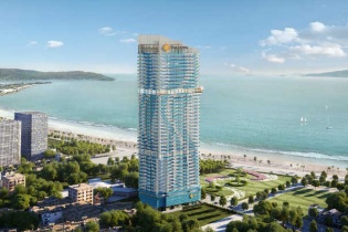 Bắt tay hợp tác toàn diện giữa 2 “ông lớn” TMS Group và VietinBank Bắt tay hợp tác toàn diện giữa 2 “ông lớn” TMS Group và VietinBank