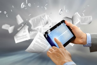 Bài toán bảo mật an toàn thông tin thời chuyển đổi số