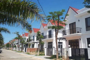 Đòn bẩy để du lịch Thừa Thiên Huế bứt phá