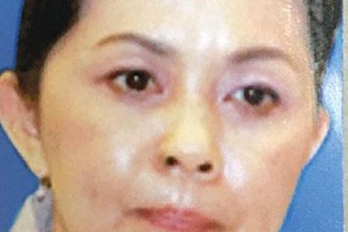 Bị Bộ công an truy nã, nguyên Giám đốc Sở Tài chính TPHCM liên quan vụ án nào?