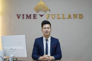 Vimedimex Group ra mắt Sàn giao dịch bất động sản Vimefulland Online