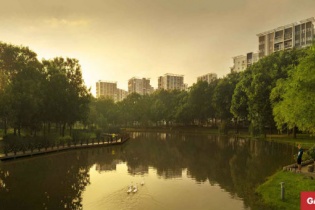 Siết chặt tín dụng bất động sản, thị trường “sàng lọc” dự án chất lượng