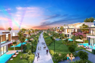 Quảng Trị nắm bắt cơ hội “vàng” từ hành lang kinh tế Đông Tây