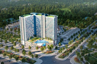 Sắp được “cởi trói” pháp lý, thị trường condotel sẽ sôi động trở lại?