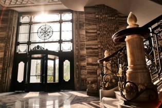 Hành trình của đá tạo nên “kiệt tác vượt thời gian”