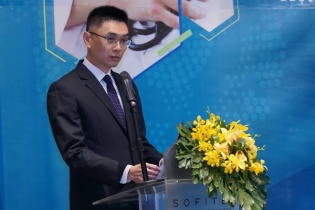 Taiwan Medical Miracles 2019: Đẩy mạnh hợp tác B2B