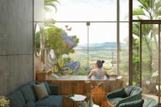 Những lợi ích vô giá của khoáng nóng mà bạn cần biết